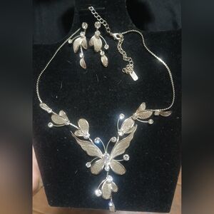 Christina Collection Vintage Set